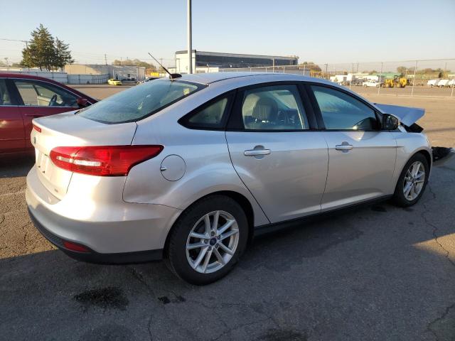 Photo 3 from auction – 2016 FORD FOCUS SE with VIN 1FADP3F28GL240662