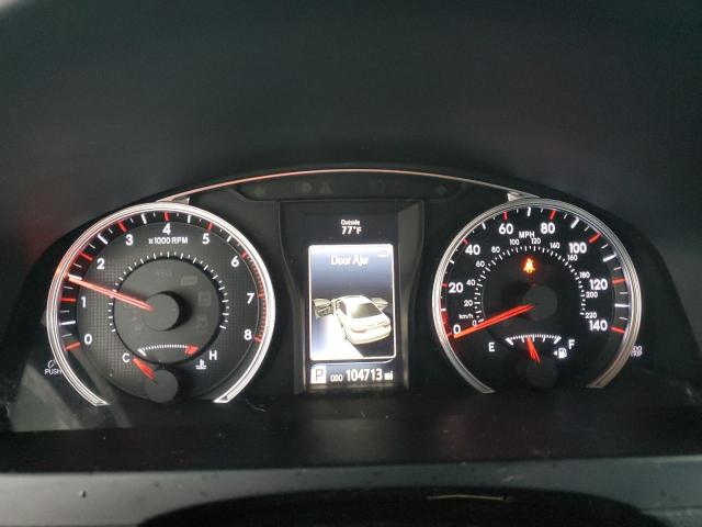 Photo 9 from auction – 2015 TOYOTA CAMRY LE with VIN 4T1BF1FK8FU087794