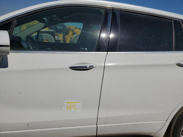 Photo 13 from auction – 2020 BUICK ENVISION E with VIN LRBFXCSA8LD198450