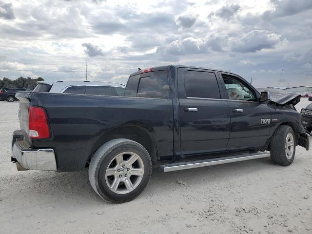 Photo 3 from auction – 2017 RAM 1500 SLT with VIN 1C6RR6LT1HS651876