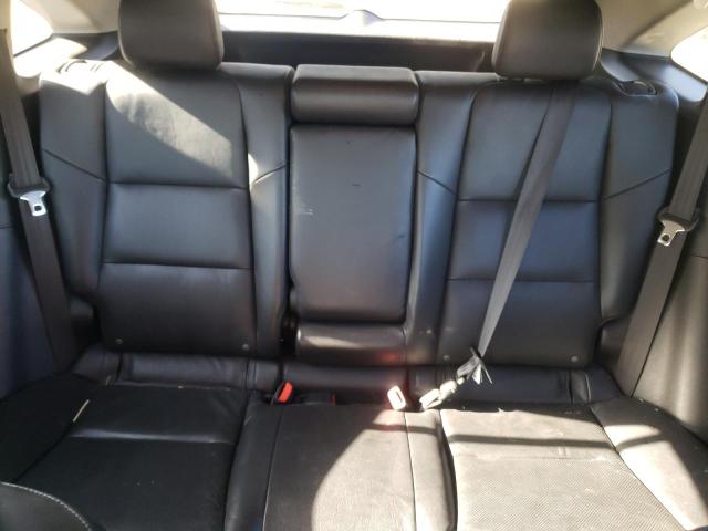 Photo 10 from auction – 2013 ACURA RDX with VIN 5J8TB3H32DL009490