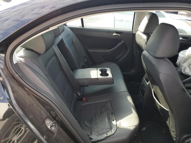 Photo 10 from auction – 2011 VOLKSWAGEN JETTA SE with VIN 3VWDZ7AJ6BM347403