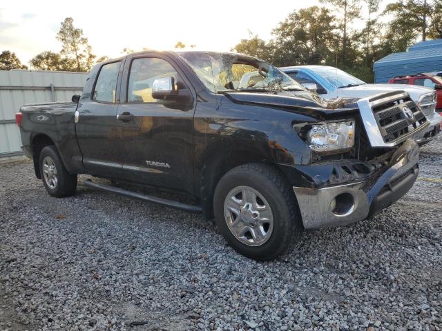 Photo 4 from auction – 2012 TOYOTA TUNDRA DOU with VIN 5TFRM5F19CX039092
