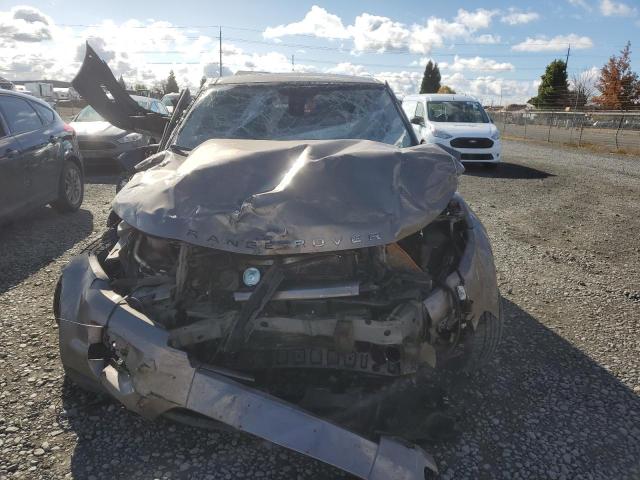 Photo 5 from auction – 2015 LAND ROVER RANGE ROVE with VIN SALVP2BG6FH005195