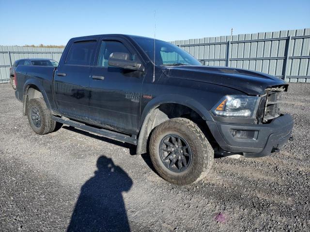 Photo 4 from auction – 2021 RAM 1500 CLASS with VIN 1C6RR7LT4MS533403