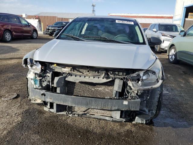 Photo 5 from auction – 2018 KIA RIO LX with VIN 3KPA24AB8JE065239