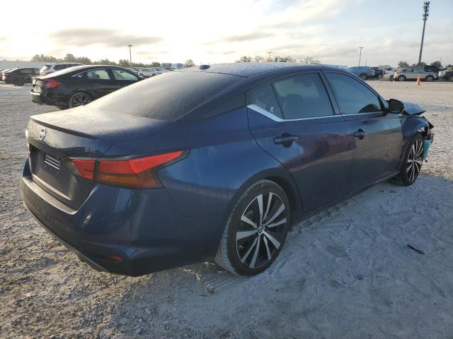 Photo 3 from auction – 2020 NISSAN ALTIMA SR with VIN 1N4BL4CV3LC214973