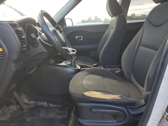 Photo 7 from auction – 2015 KIA SOUL with VIN KNDJN2A28F7179664