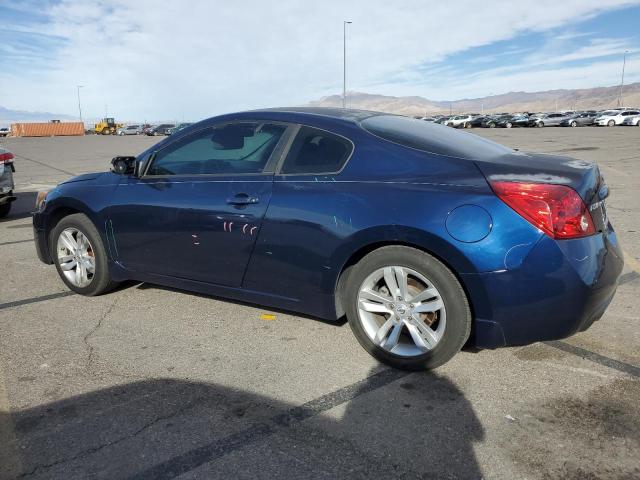 Photo 2 from auction – 2010 NISSAN ALTIMA S with VIN 1N4AL2EP0AC175657