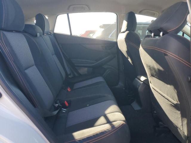 Photo 11 from auction – 2018 SUBARU CROSSTREK with VIN JF2GTABCXJG259480