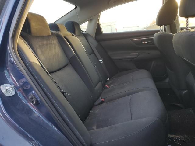 Photo 10 from auction – 2016 NISSAN ALTIMA 2.5 with VIN 1N4AL3APXGN382596