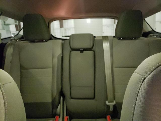 Photo 10 from auction – 2016 FORD ESCAPE SE with VIN 1FMCU9G94GUB15550