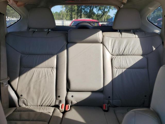 Photo 10 from auction – 2012 HONDA CR-V EX with VIN 5J6RM4H5XCL069956