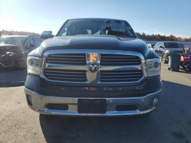Photo 5 from auction – 2015 RAM 1500 LARAM with VIN 1C6RR7NTXFS653142