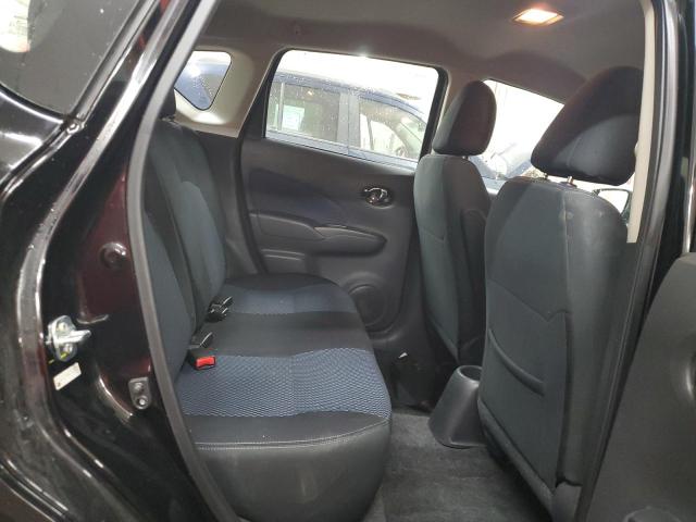 Photo 10 from auction – 2017 NISSAN VERSA NOTE with VIN 3N1CE2CP4HL378200