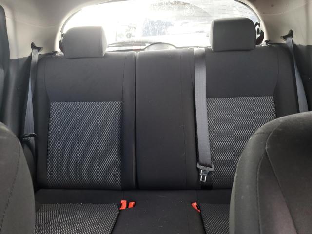 Photo 10 from auction – 2017 NISSAN JUKE S with VIN JN8AF5MR6HT703027