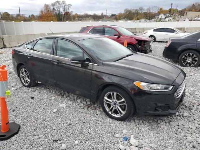Photo 4 from auction – 2016 FORD FUSION SE with VIN 3FA6P0LU7GR204038