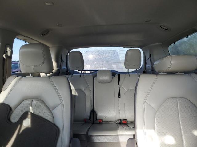 Photo 10 from auction – 2019 CHRYSLER PACIFICA T with VIN 2C4RC1BG4KR554424