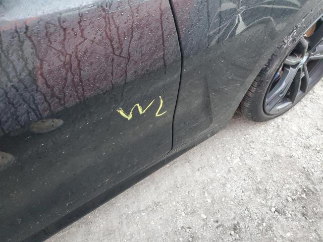 Photo 12 from auction – 2024 BMW M440I with VIN WBA53AT05RCP27562