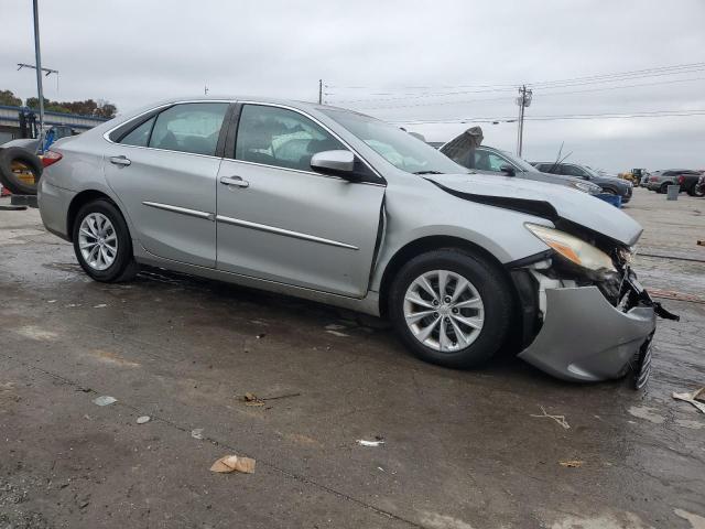 Photo 4 from auction – 2016 TOYOTA CAMRY LE with VIN 4T4BF1FK2GR537284