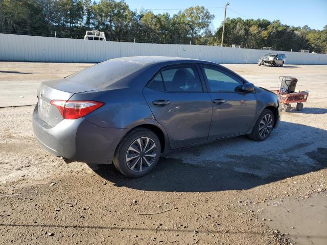 Photo 3 from auction – 2016 TOYOTA COROLLA L with VIN 5YFBURHEXGP547309
