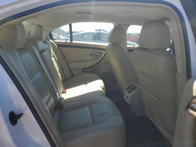Photo 10 from auction – 2015 FORD TAURUS LIM with VIN 1FAHP2F85FG134225