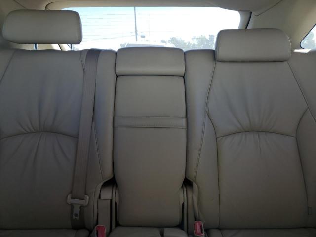 Photo 10 from auction – 2004 LEXUS RX 330 with VIN JTJGA31U240018212
