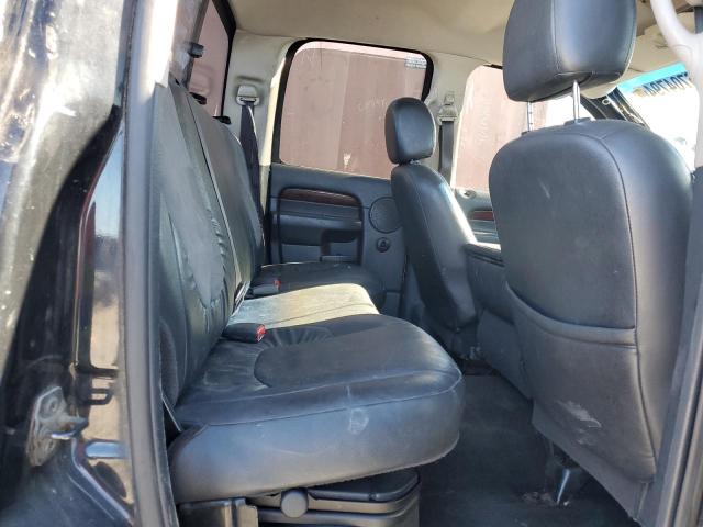 Photo 10 from auction – 2002 DODGE RAM 1500 with VIN 1D7HU18Z22J150940