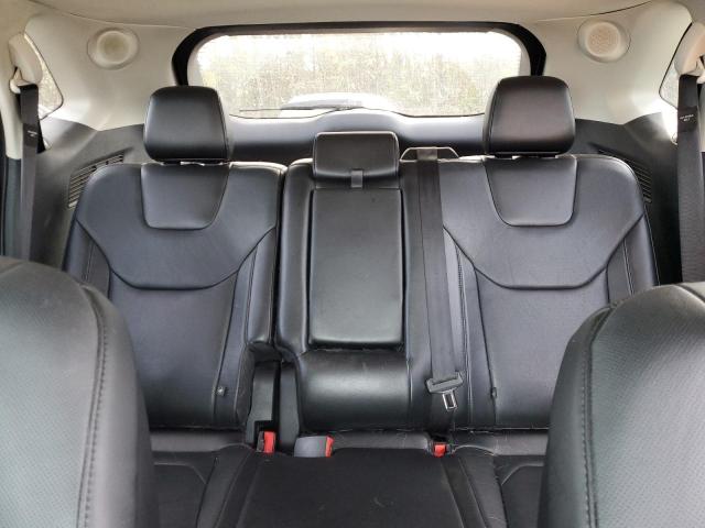 Photo 10 from auction – 2015 FORD EDGE TITAN with VIN 2FMPK4K9XFBB57789