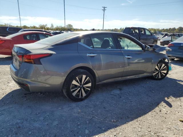 Photo 3 from auction – 2022 NISSAN ALTIMA SV with VIN 1N4BL4DV2NN325049