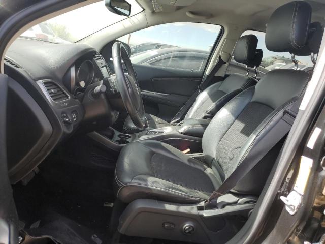 Photo 7 from auction – 2016 DODGE JOURNEY CR with VIN 3C4PDCGB1GT226119