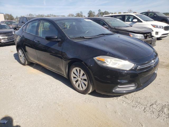 Photo 4 from auction – 2016 DODGE DART SE AE with VIN 1C3CDFDH6GD539833