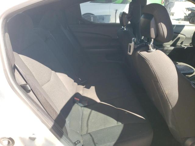 Photo 10 from auction – 2012 DODGE AVENGER SE with VIN 1C3CDZAG6CN329816