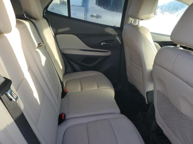 Photo 10 from auction – 2019 BUICK ENCORE ESS with VIN KL4CJCSM6KB908062