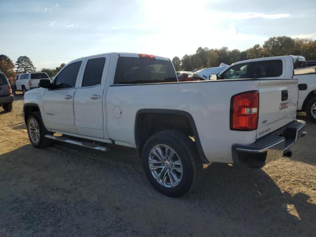 Photo 2 from auction – 2016 GMC SIERRA C15 with VIN 1GTR1MEC9GZ221536