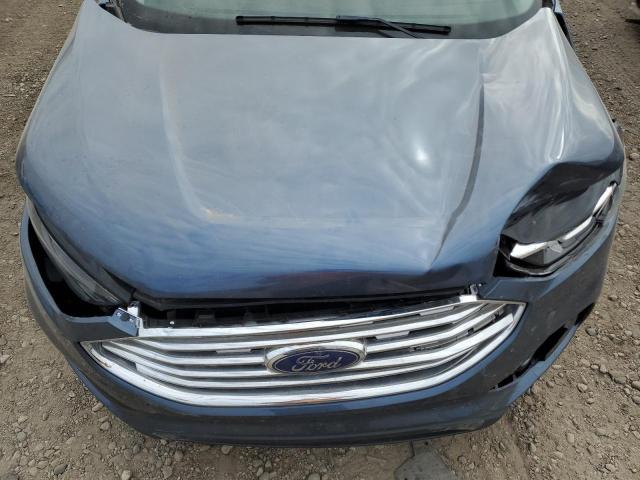 Photo 12 from auction – 2019 FORD EDGE SE with VIN 2FMPK4G90KBB60946