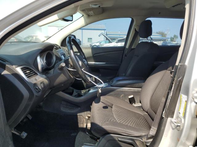 Фото 7 с аукциона – 2014 DODGE JOURNEY SE с VIN 3C4PDCAB4ET196815