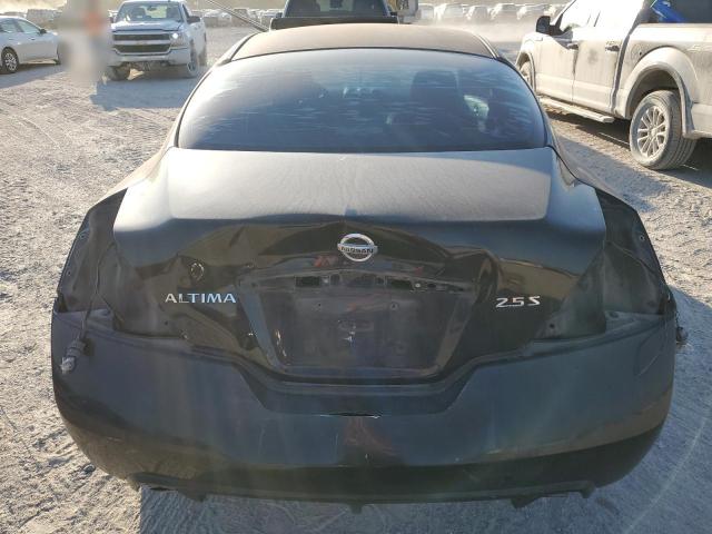Zdjęcie 6 z aukcji – 2012 NISSAN ALTIMA S z VIN 1N4AL2EP2CC146874