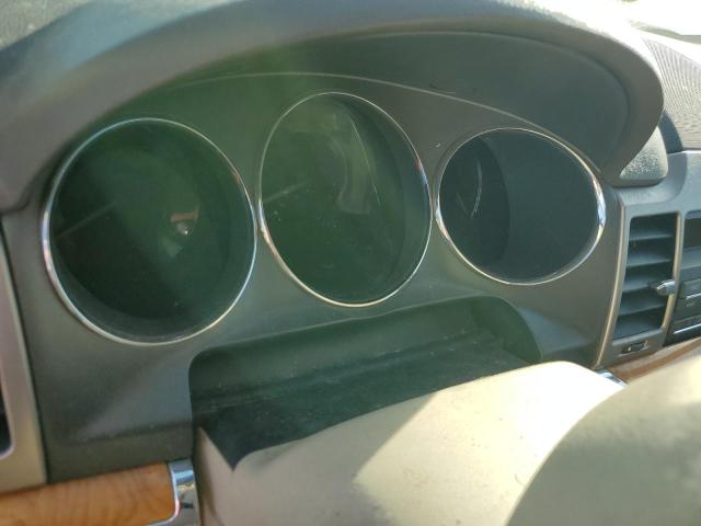 Photo 9 from auction – 2012 LINCOLN MKZ with VIN 3LNHL2GC6CR832447