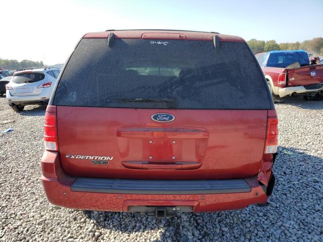 Photo 6 from auction – 2004 FORD EXPEDITION with VIN 1FMFU17LX4LB55014