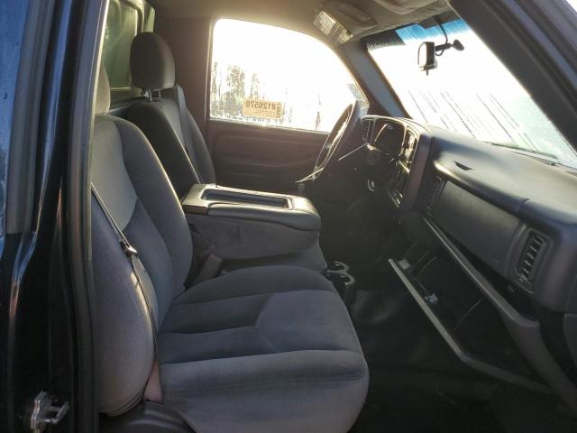 Photo 10 from auction – 2007 GMC NEW SIERRA with VIN 3GTEC14X47G221682