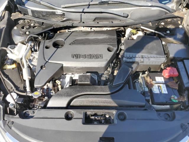 Photo 11 from auction – 2016 NISSAN ALTIMA 2.5 with VIN 1N4AL3AP2GC258043