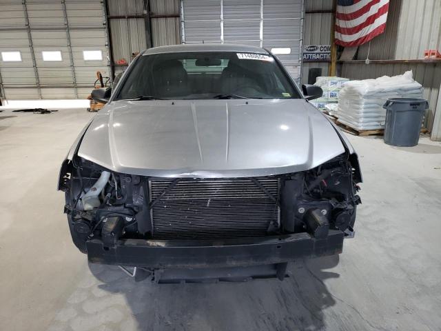 صورة رقم 5 من المزاد - 2013 DODGE AVENGER SE مع VIN 1C3CDZAB0DN712382