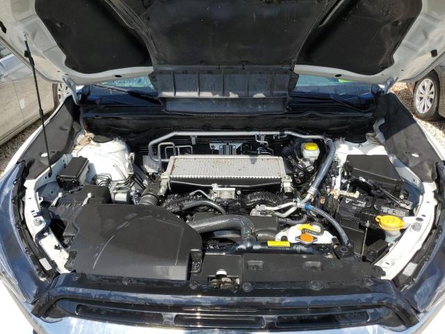 Photo 12 from auction – 2023 SUBARU ASCENT LIM with VIN 4S4WMAUD8P3420241