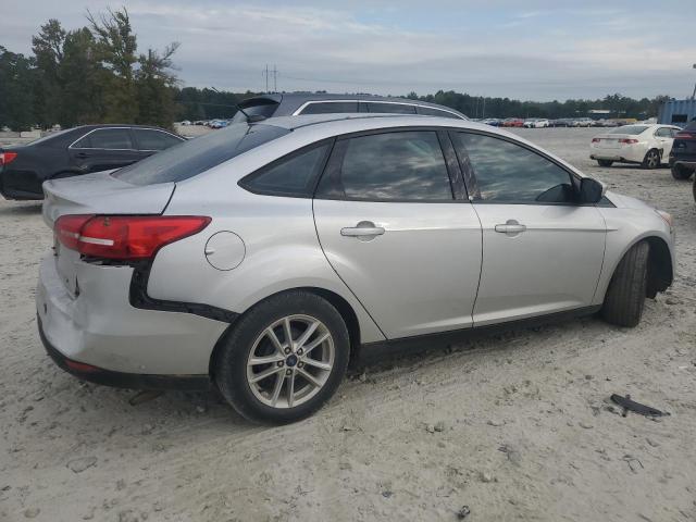 Photo 3 from auction – 2018 FORD FOCUS SE with VIN 1FADP3F26JL226489