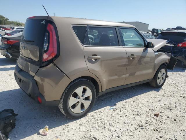Photo 3 from auction – 2016 KIA SOUL with VIN KNDJN2A27G7288926