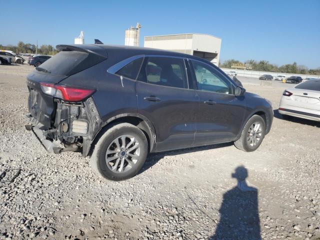 Photo 3 from auction – 2020 FORD ESCAPE SE with VIN 1FMCU9G69LUC61426