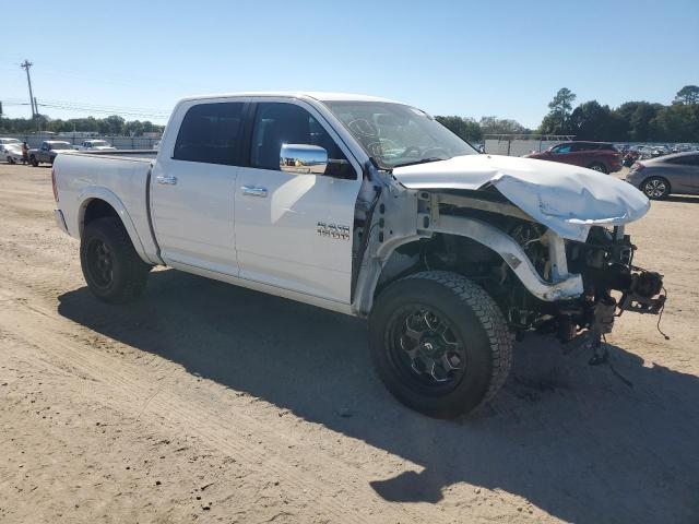 Photo 4 from auction – 2017 RAM 1500 LARAM with VIN 1C6RR7NT5HS799788