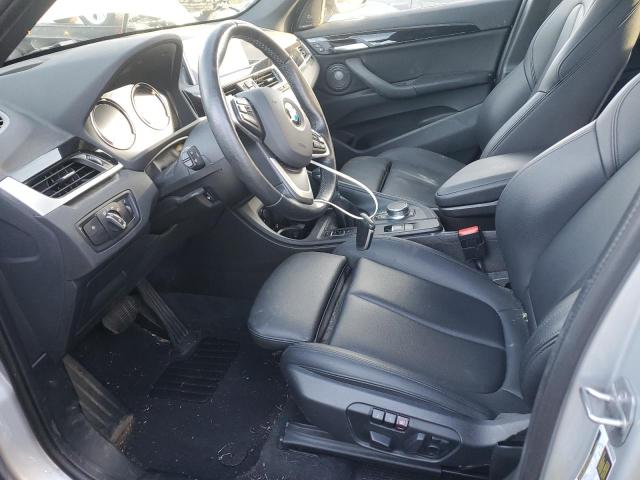 Photo 7 from auction – 2019 BMW X1 XDRIVE2 with VIN WBXHT3C50K5L38087