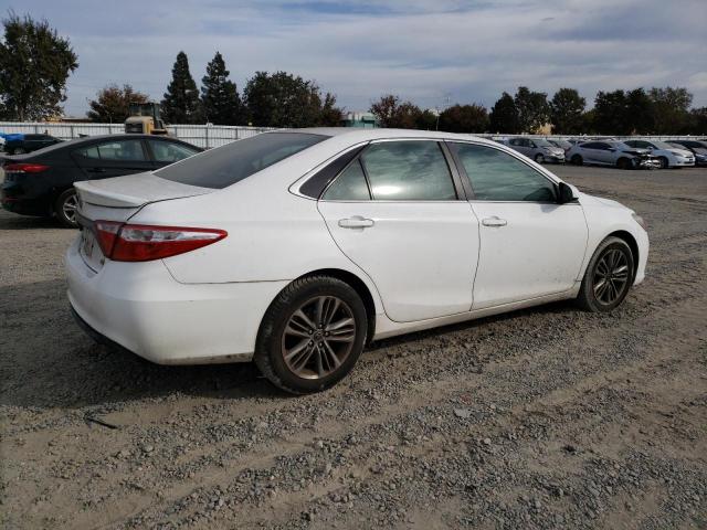 Photo 3 from auction – 2015 TOYOTA CAMRY LE with VIN 4T1BF1FK2FU018017